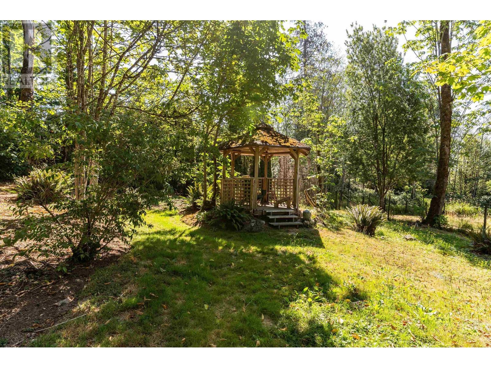 25816 98 Avenue, Maple Ridge, British Columbia  V2W 1T2 - Photo 40 - R2814834