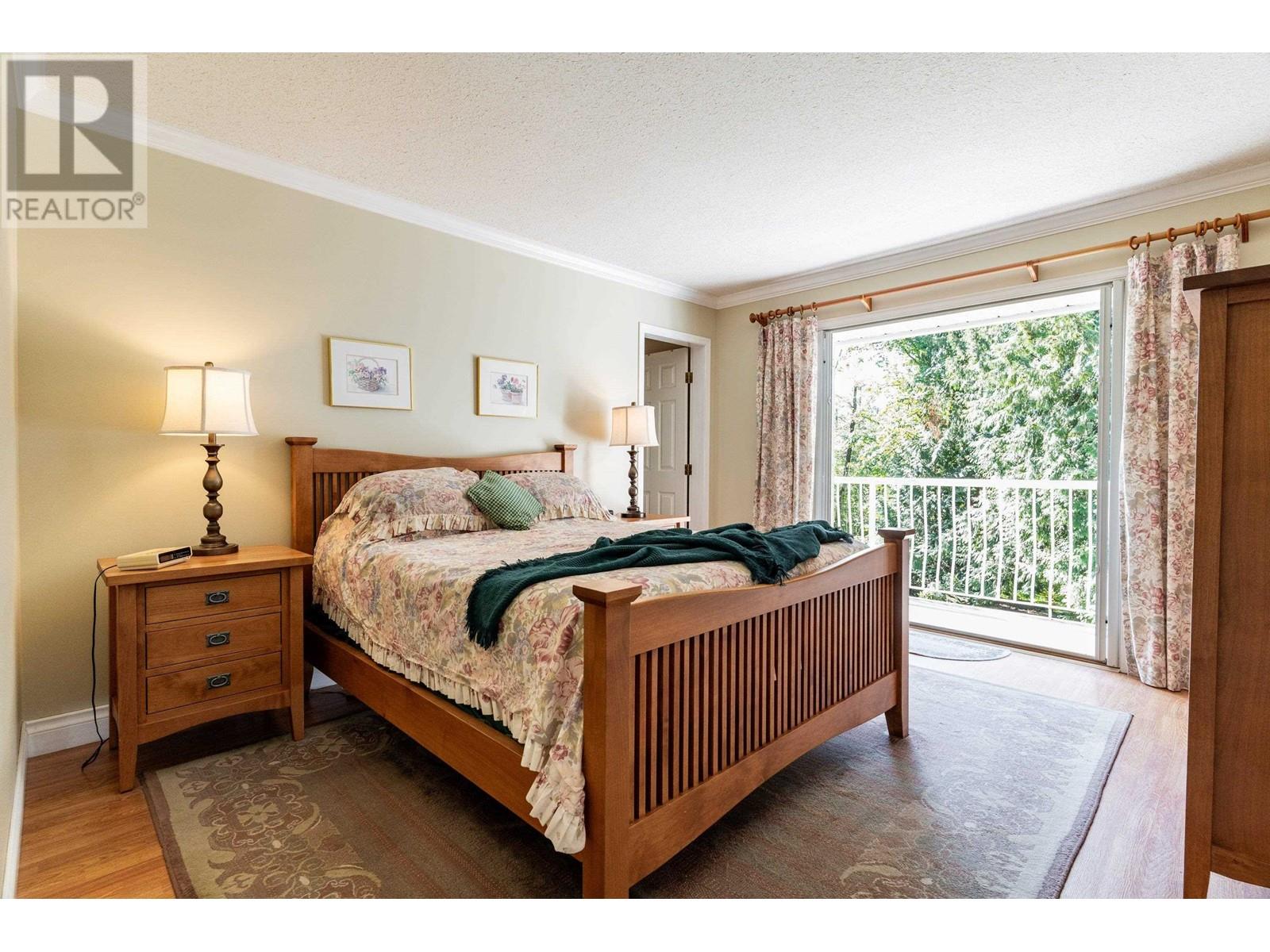 25816 98 Avenue, Maple Ridge, British Columbia  V2W 1T2 - Photo 9 - R2814834