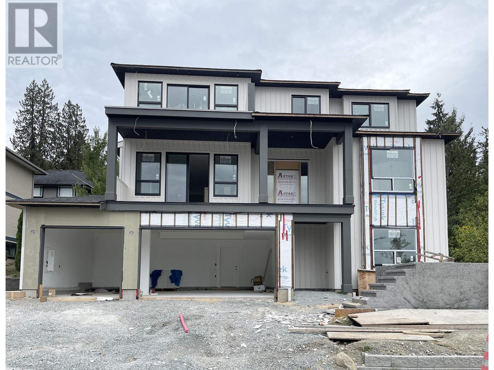 13762 SILVER VALLEY ROAD, maple ridge, British Columbia