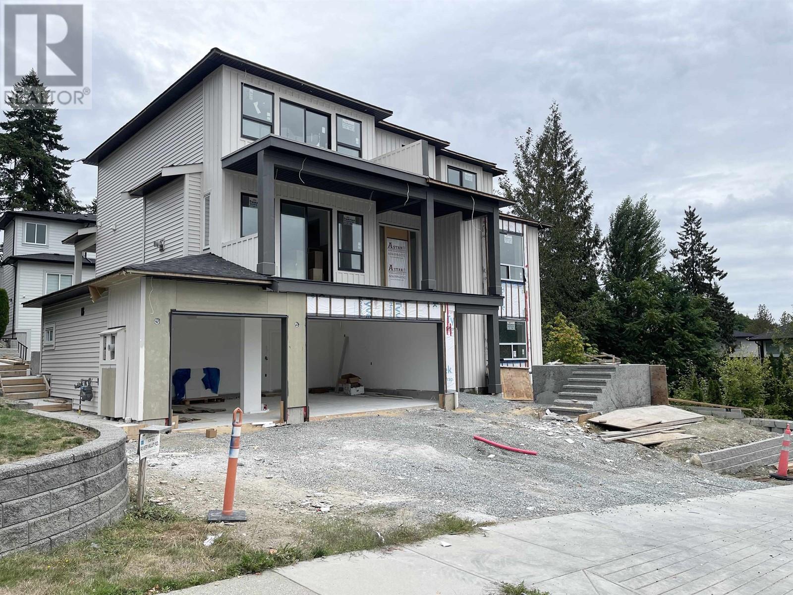 13762 Silver Valley Road, Maple Ridge, British Columbia  V4R 2G5 - Photo 2 - R2814886