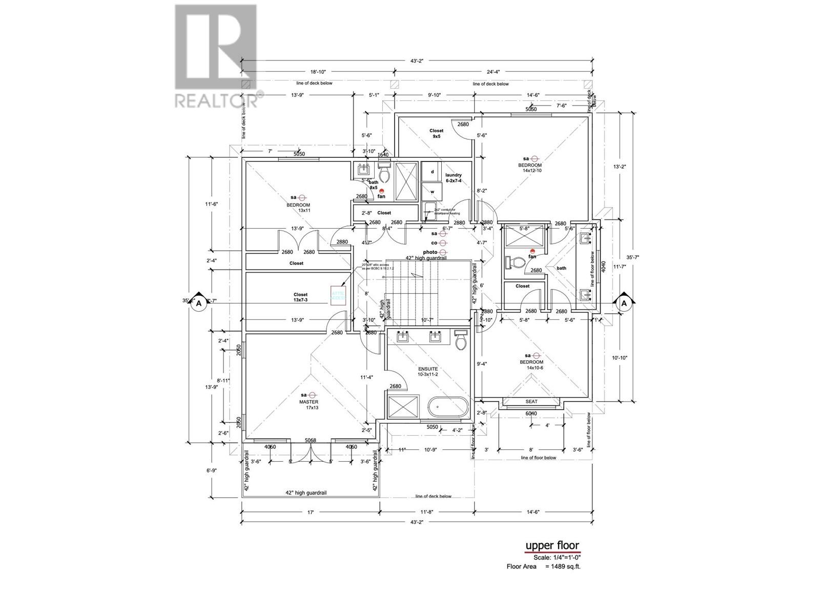 13762 Silver Valley Road, Maple Ridge, British Columbia  V4R 2G5 - Photo 5 - R2814886