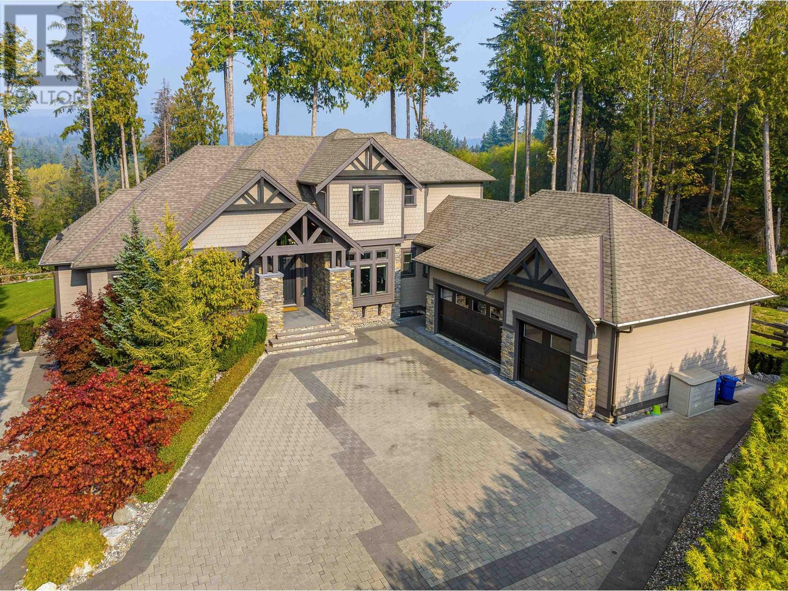 12630 Ansell Street, Maple Ridge, British Columbia  V4R 1L4 - Photo 1 - R2814901