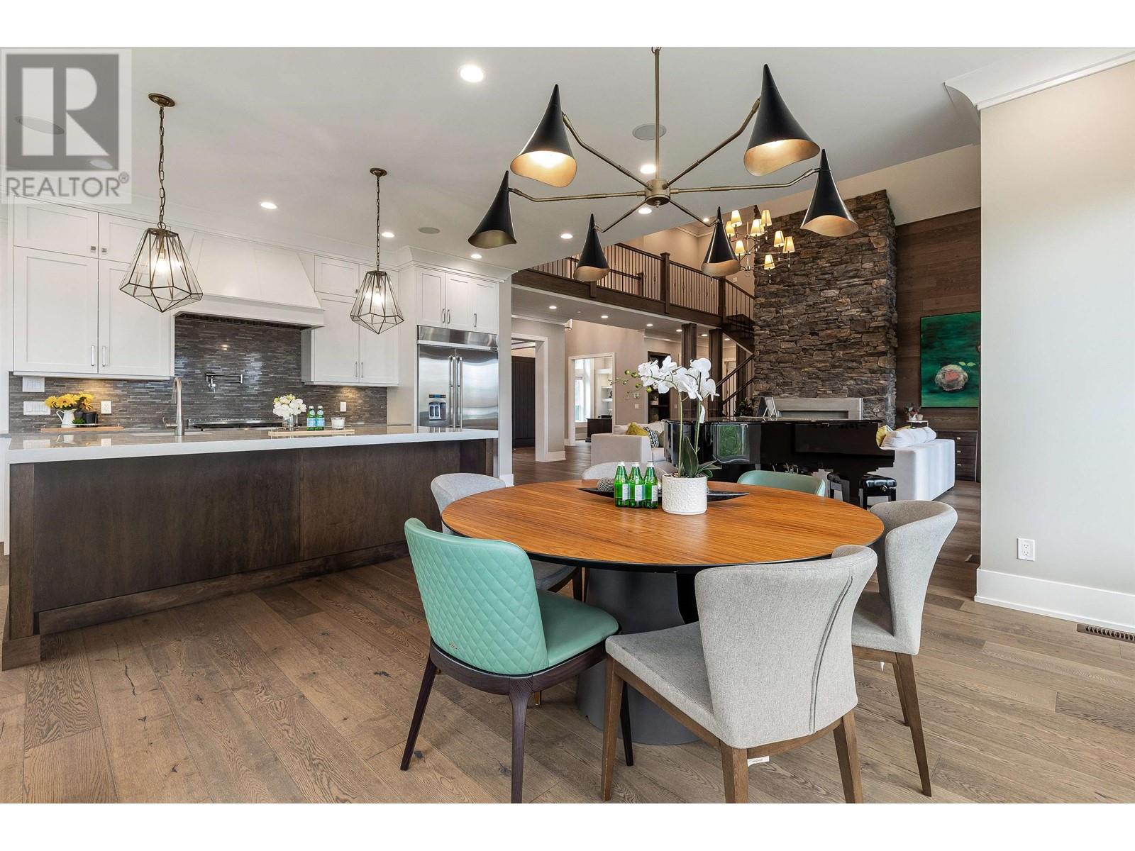 12630 Ansell Street, Maple Ridge, British Columbia  V4R 1L4 - Photo 10 - R2814901