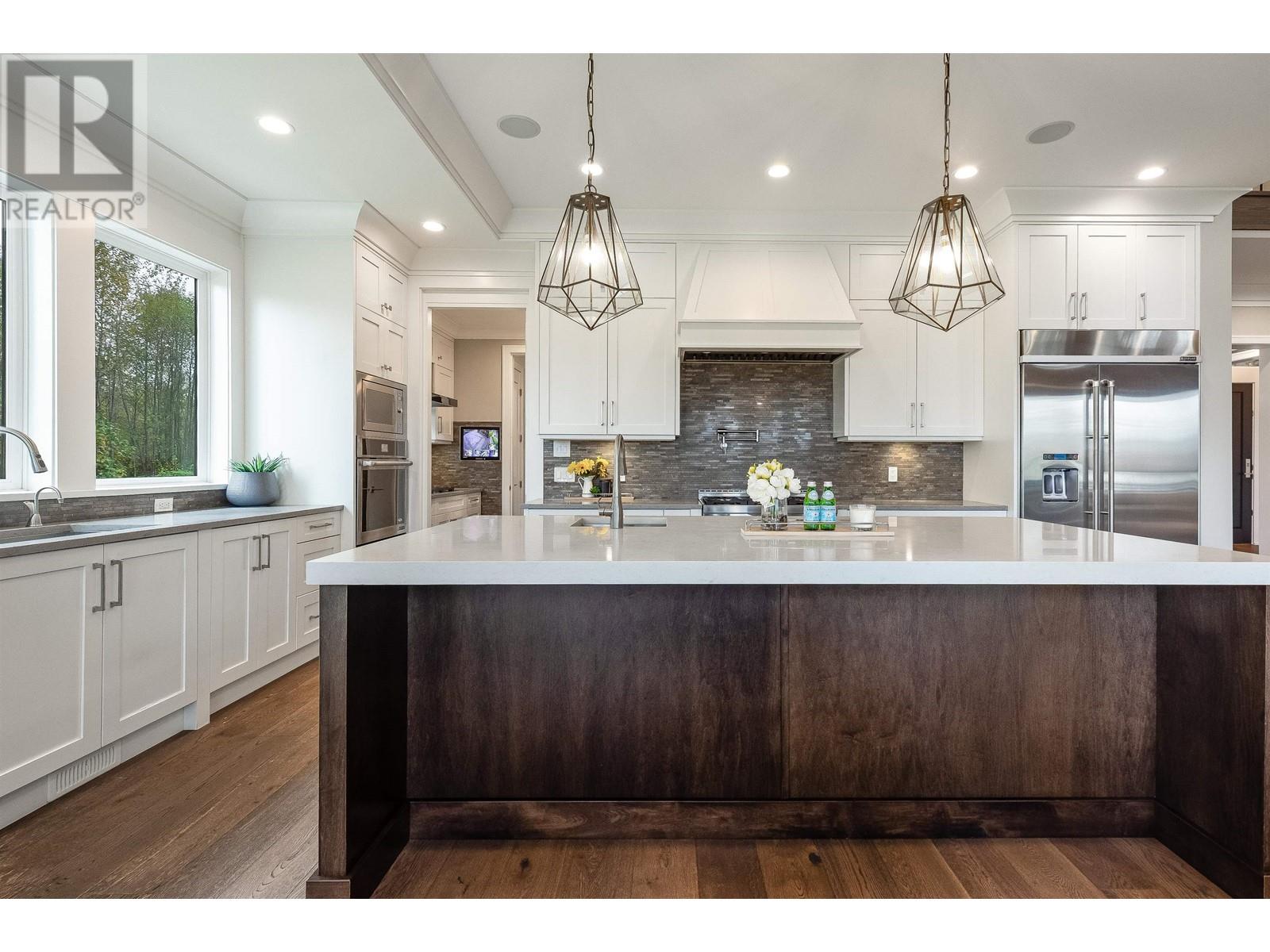 12630 Ansell Street, Maple Ridge, British Columbia  V4R 1L4 - Photo 12 - R2814901