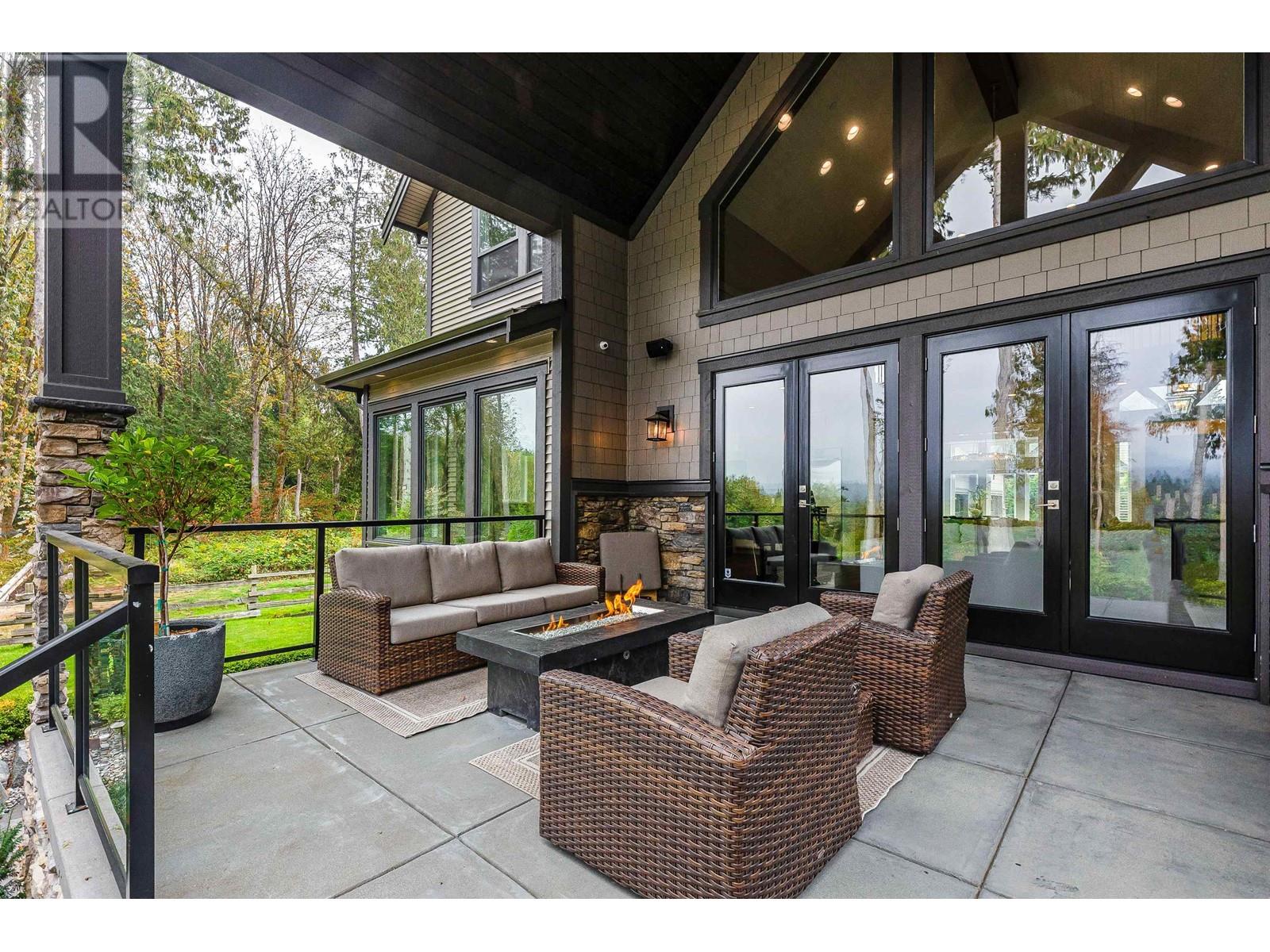 12630 Ansell Street, Maple Ridge, British Columbia  V4R 1L4 - Photo 15 - R2814901