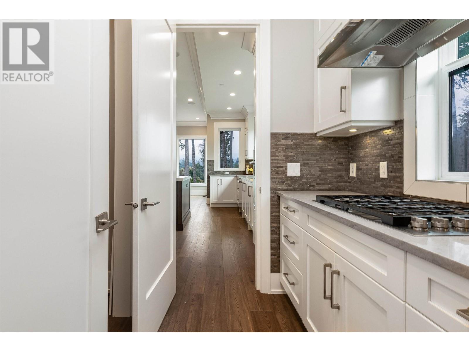 12630 Ansell Street, Maple Ridge, British Columbia  V4R 1L4 - Photo 18 - R2814901