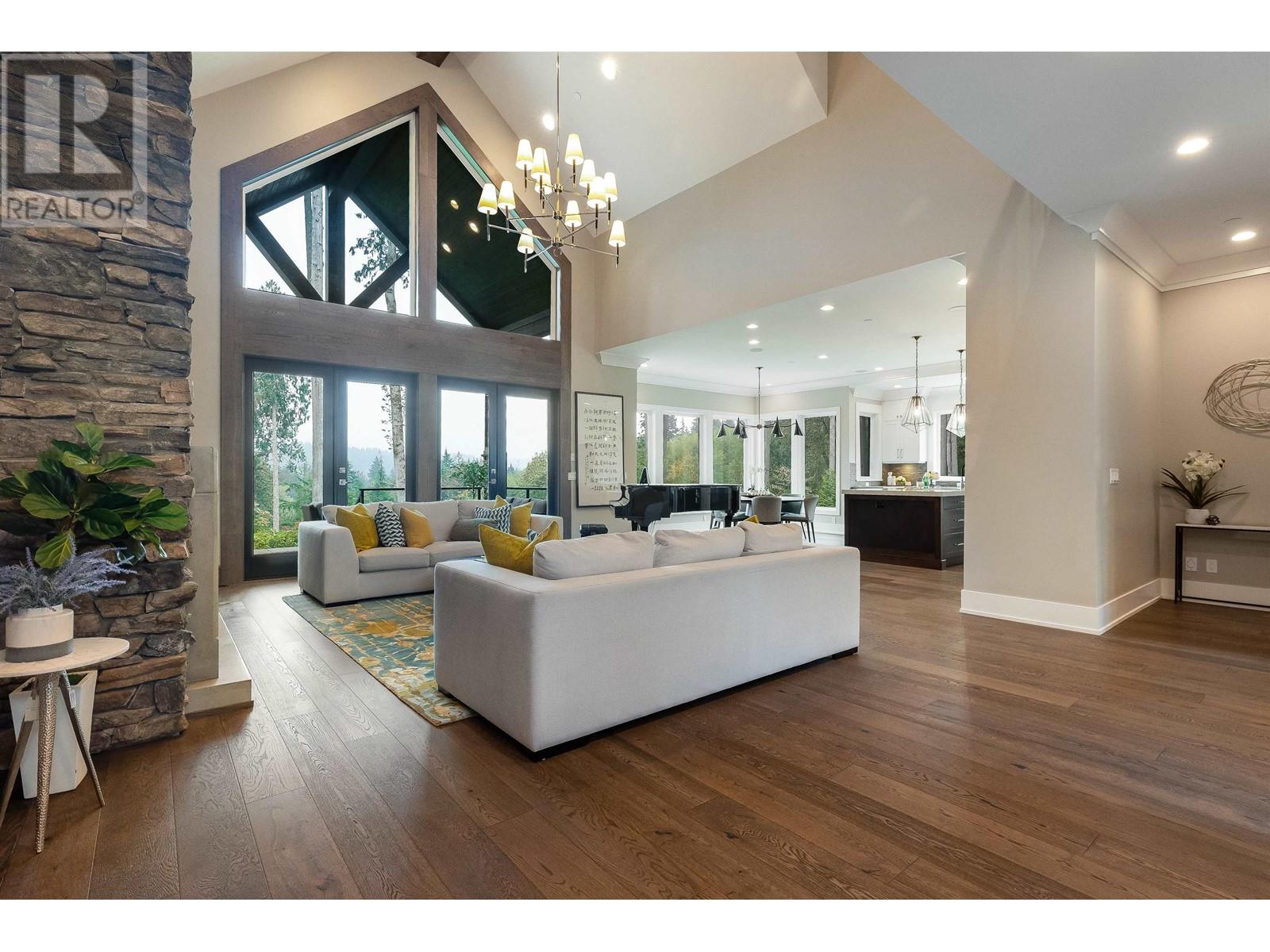 12630 Ansell Street, Maple Ridge, British Columbia  V4R 1L4 - Photo 2 - R2814901