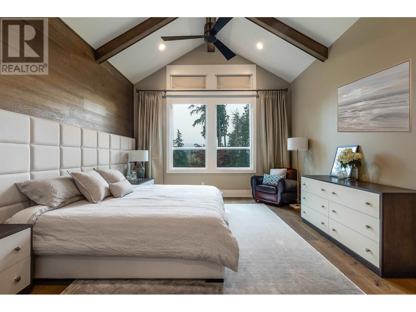 12630 Ansell Street, Maple Ridge, British Columbia  V4R 1L4 - Photo 21 - R2814901