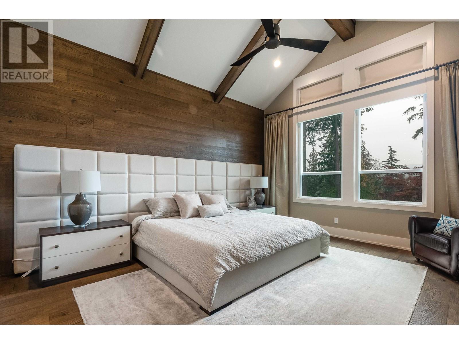 12630 Ansell Street, Maple Ridge, British Columbia  V4R 1L4 - Photo 22 - R2814901