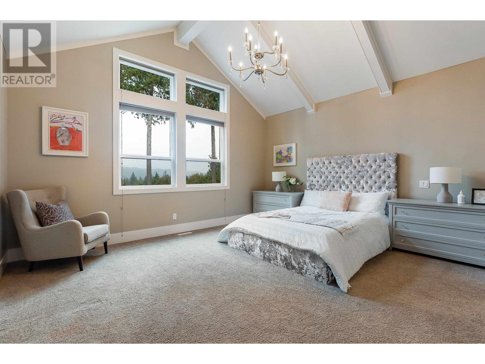 12630 Ansell Street, Maple Ridge, British Columbia  V4R 1L4 - Photo 25 - R2814901