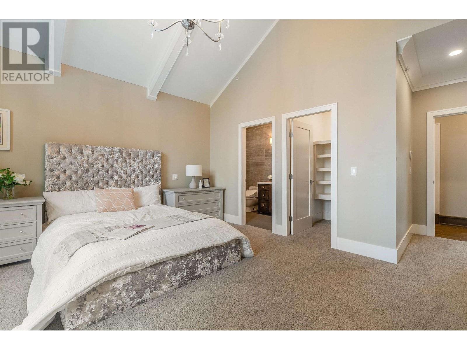 12630 Ansell Street, Maple Ridge, British Columbia  V4R 1L4 - Photo 26 - R2814901