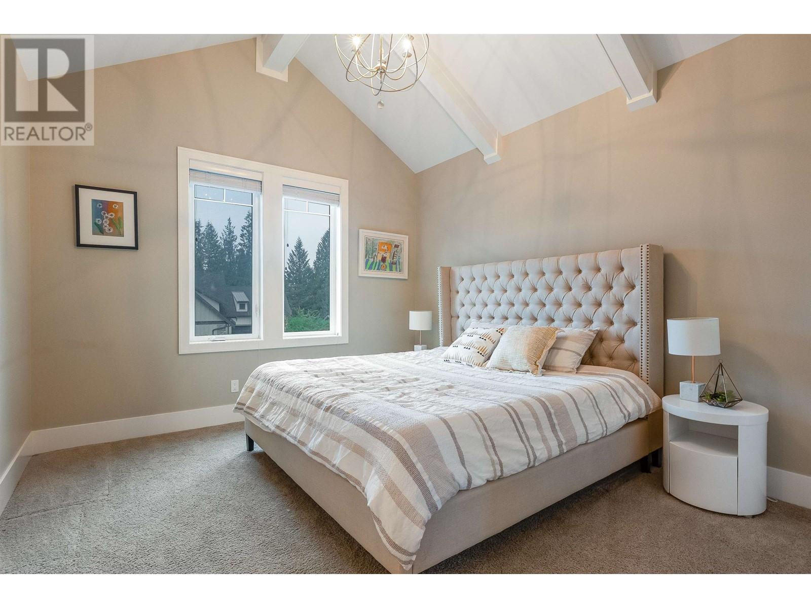 12630 Ansell Street, Maple Ridge, British Columbia  V4R 1L4 - Photo 28 - R2814901