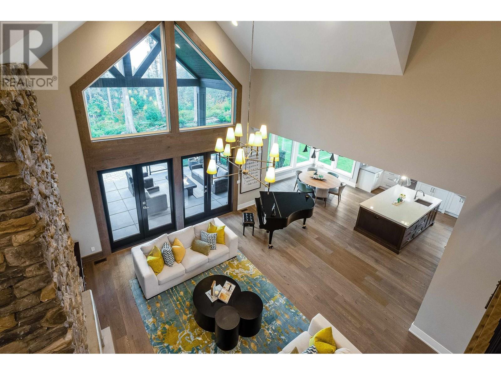 12630 Ansell Street, Maple Ridge, British Columbia  V4R 1L4 - Photo 3 - R2814901