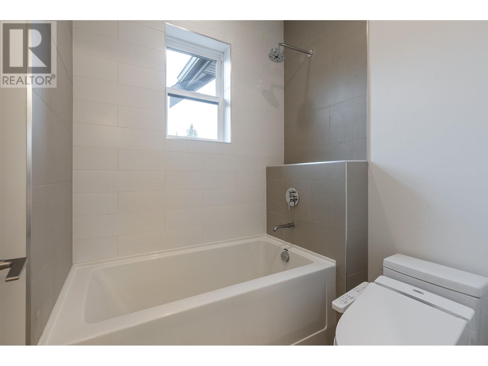 12630 Ansell Street, Maple Ridge, British Columbia  V4R 1L4 - Photo 30 - R2814901