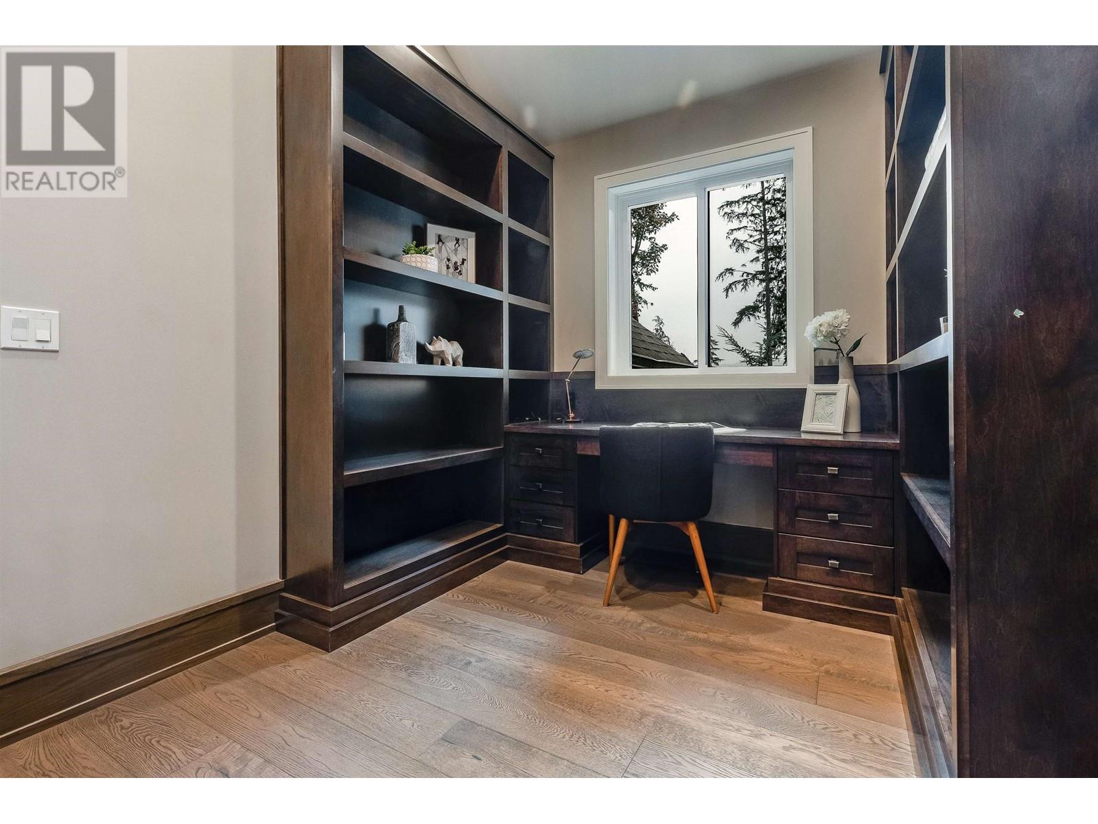 12630 Ansell Street, Maple Ridge, British Columbia  V4R 1L4 - Photo 31 - R2814901