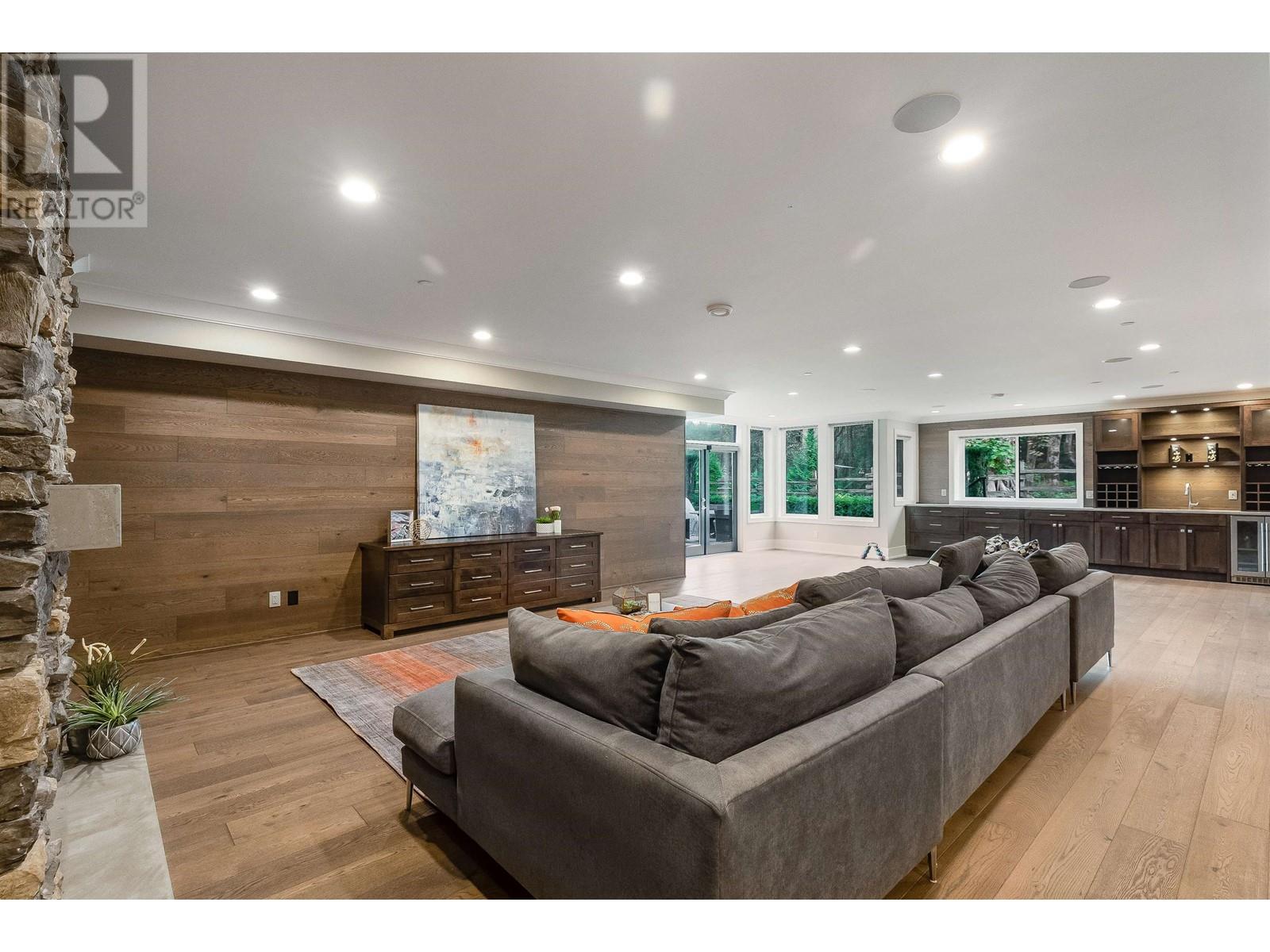 12630 Ansell Street, Maple Ridge, British Columbia  V4R 1L4 - Photo 32 - R2814901