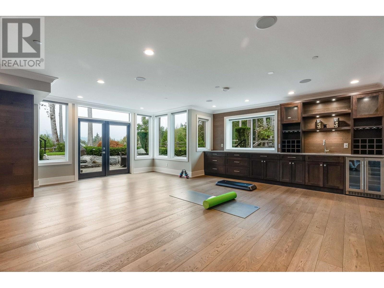 12630 Ansell Street, Maple Ridge, British Columbia  V4R 1L4 - Photo 33 - R2814901