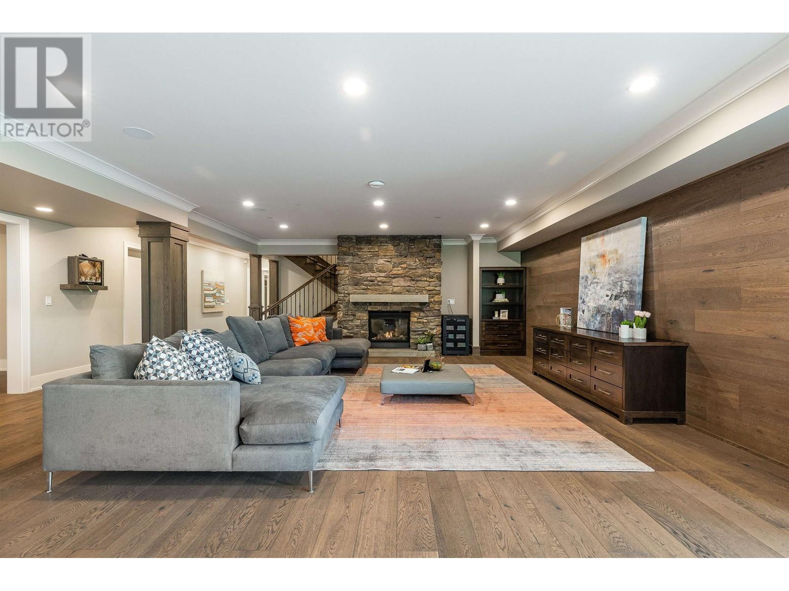 12630 Ansell Street, Maple Ridge, British Columbia  V4R 1L4 - Photo 34 - R2814901