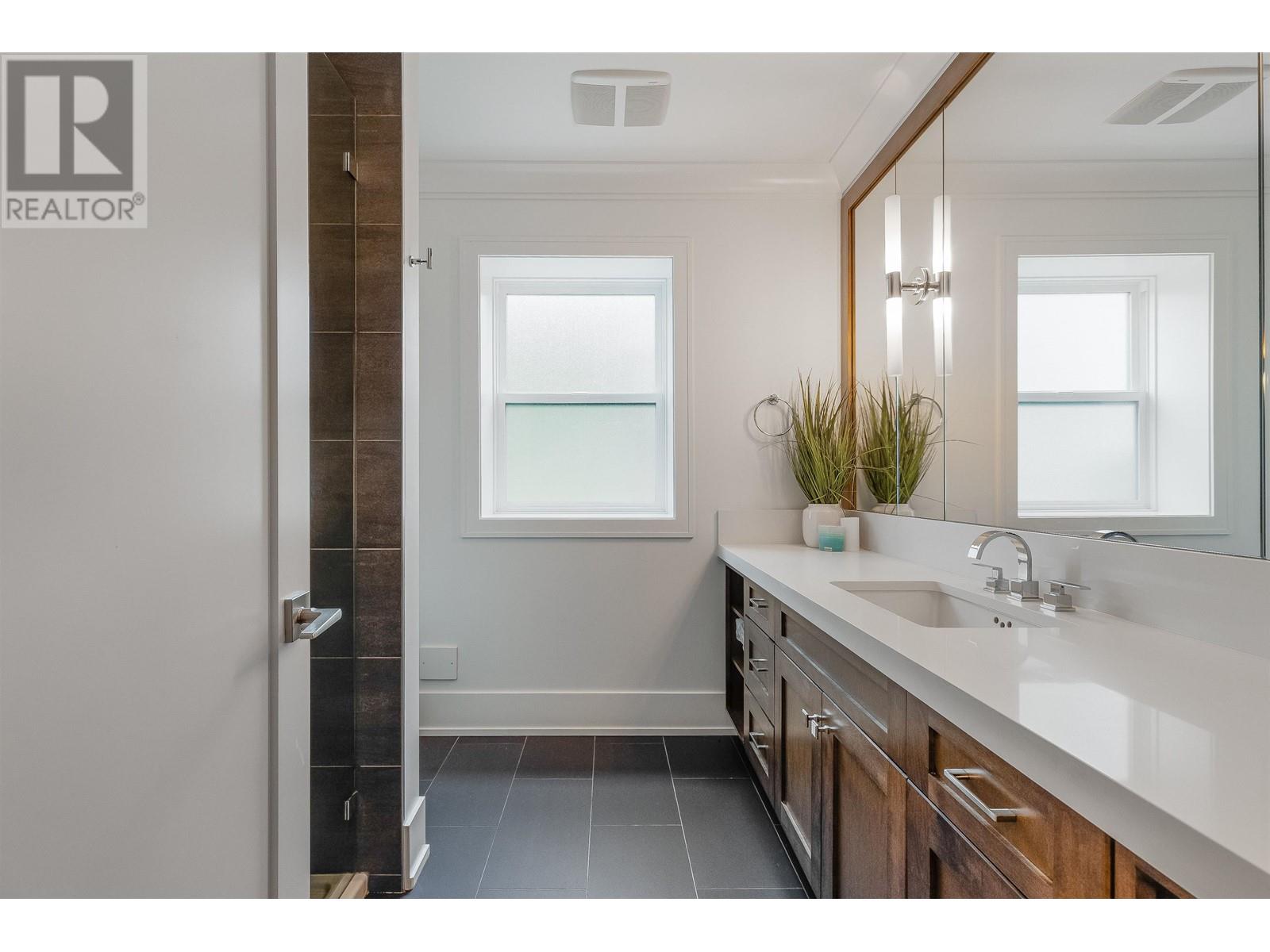 12630 Ansell Street, Maple Ridge, British Columbia  V4R 1L4 - Photo 36 - R2814901