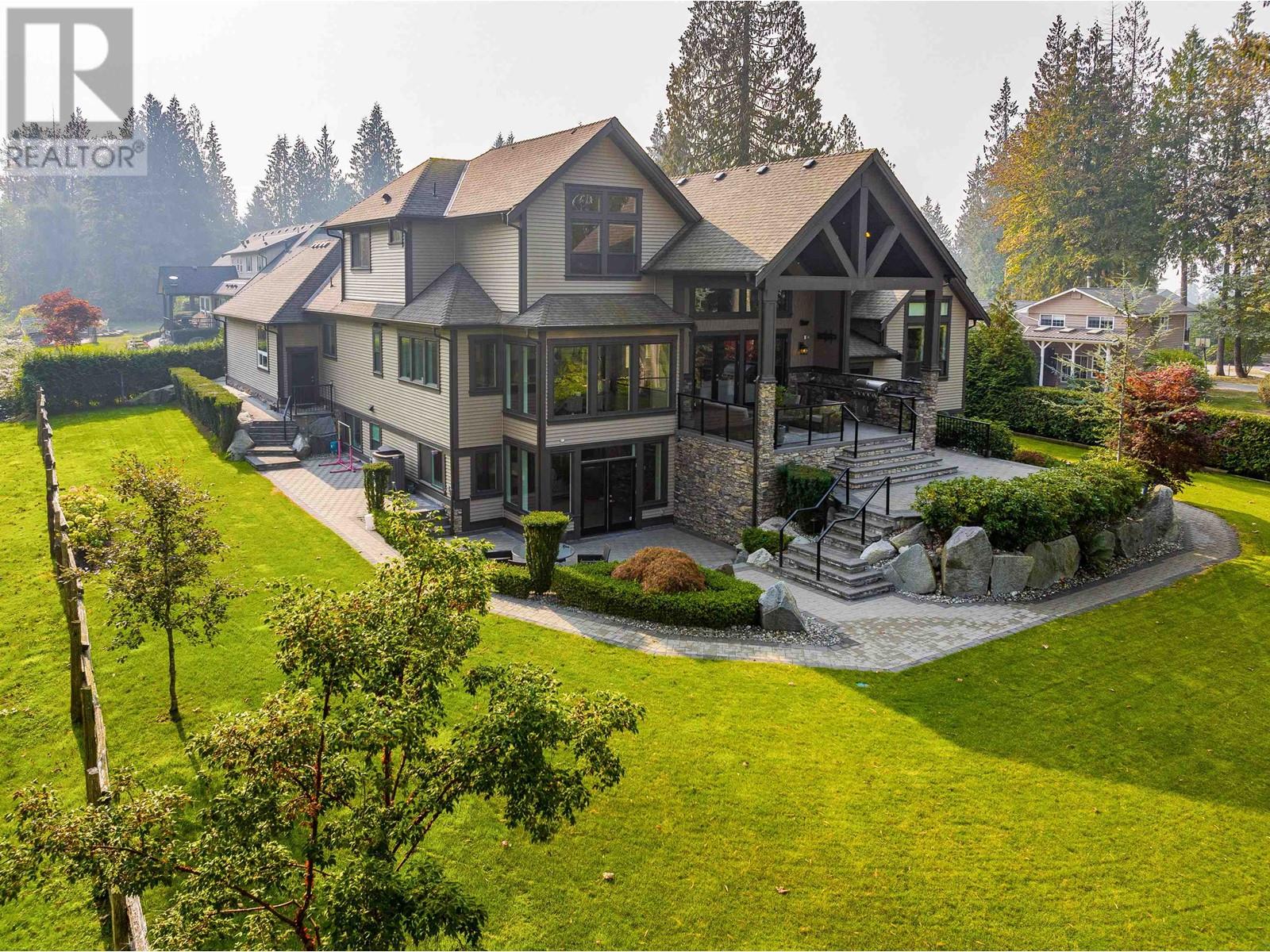 12630 Ansell Street, Maple Ridge, British Columbia  V4R 1L4 - Photo 38 - R2814901