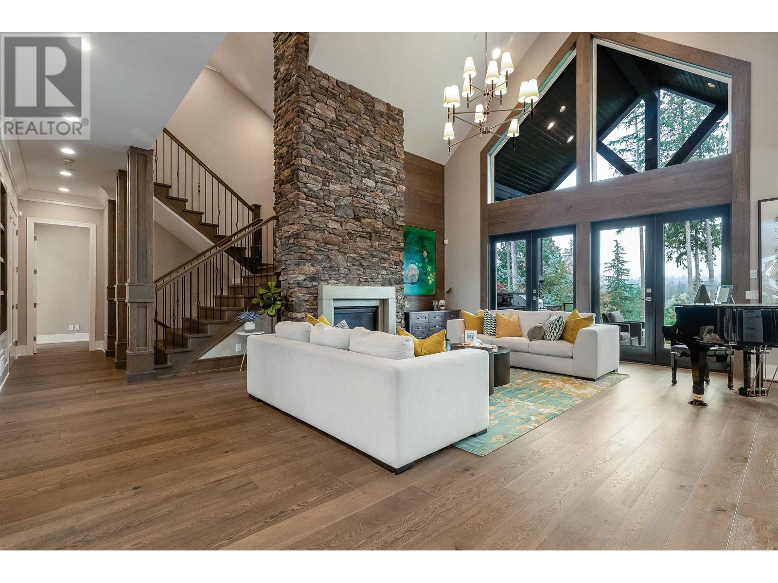 12630 Ansell Street, Maple Ridge, British Columbia  V4R 1L4 - Photo 4 - R2814901