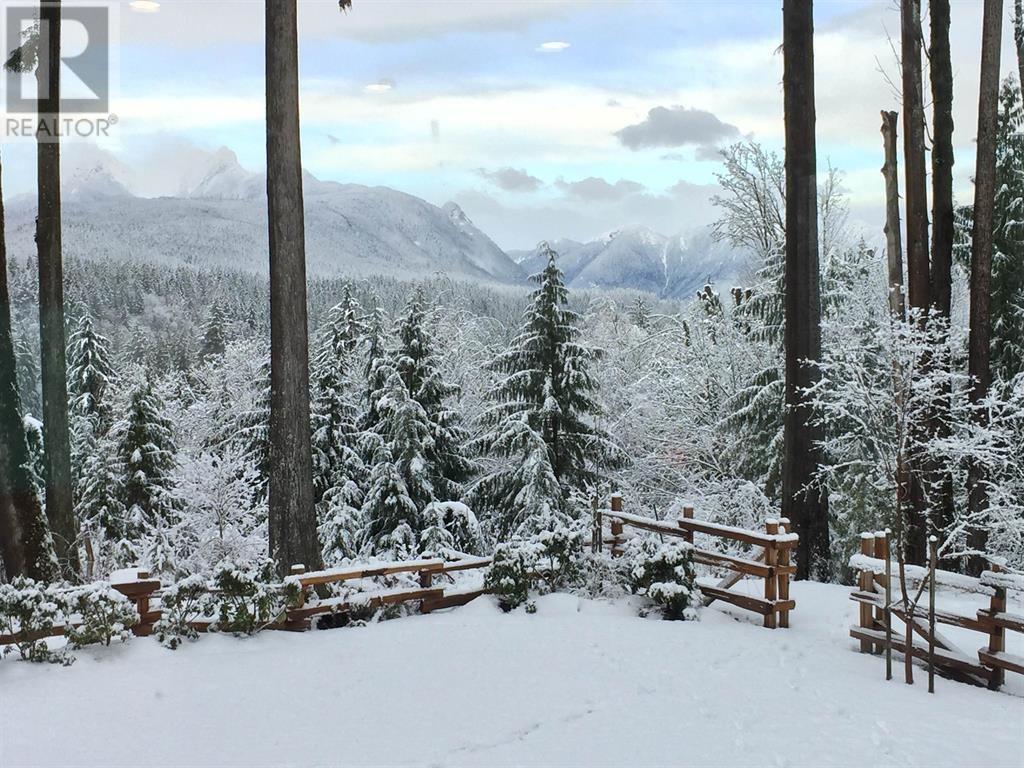 12630 Ansell Street, Maple Ridge, British Columbia  V4R 1L4 - Photo 40 - R2814901