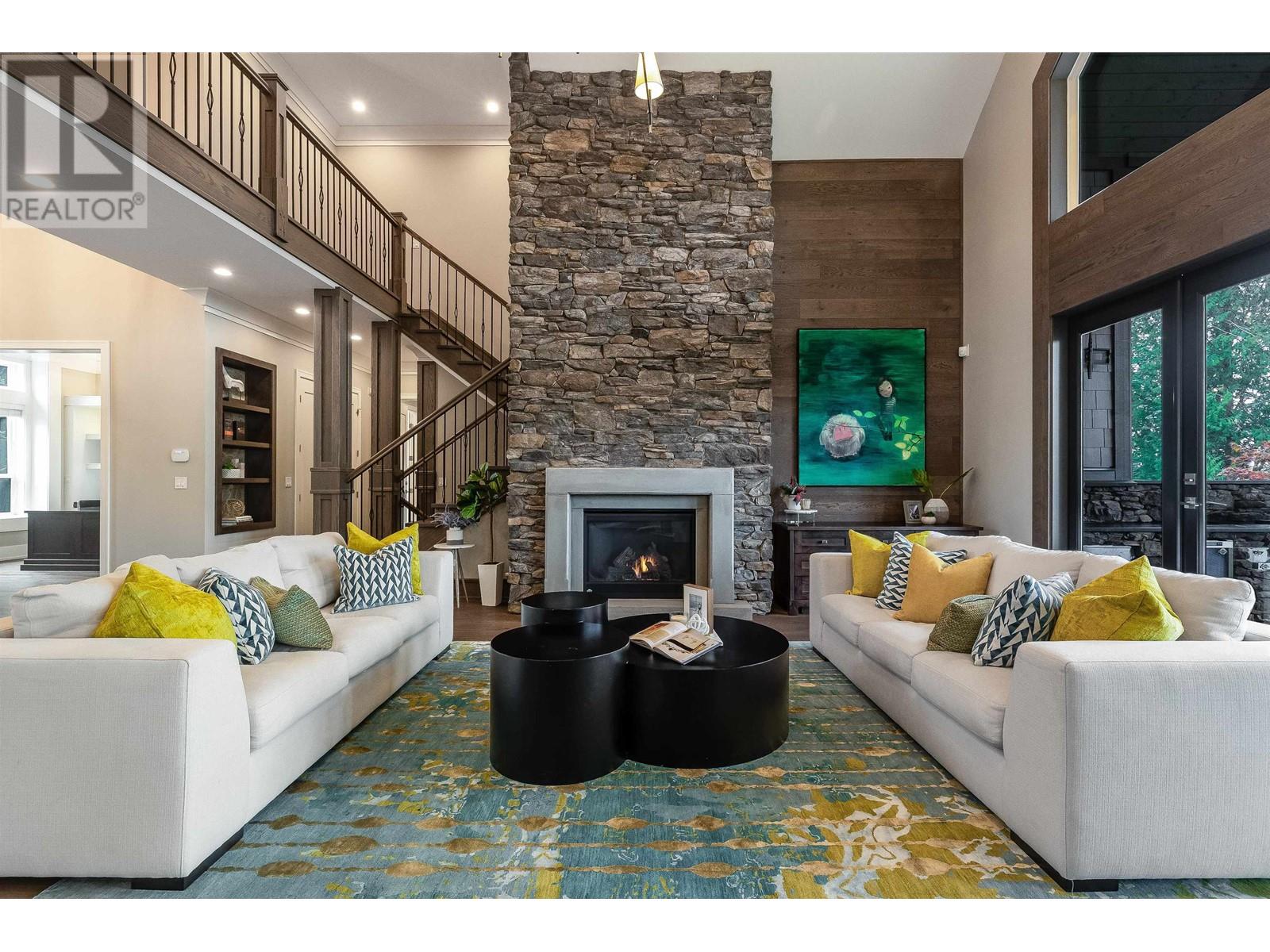 12630 Ansell Street, Maple Ridge, British Columbia  V4R 1L4 - Photo 6 - R2814901