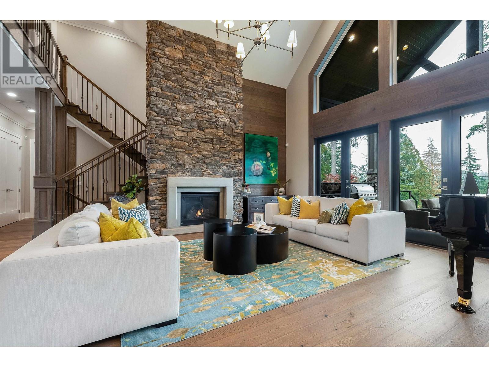 12630 Ansell Street, Maple Ridge, British Columbia  V4R 1L4 - Photo 7 - R2814901