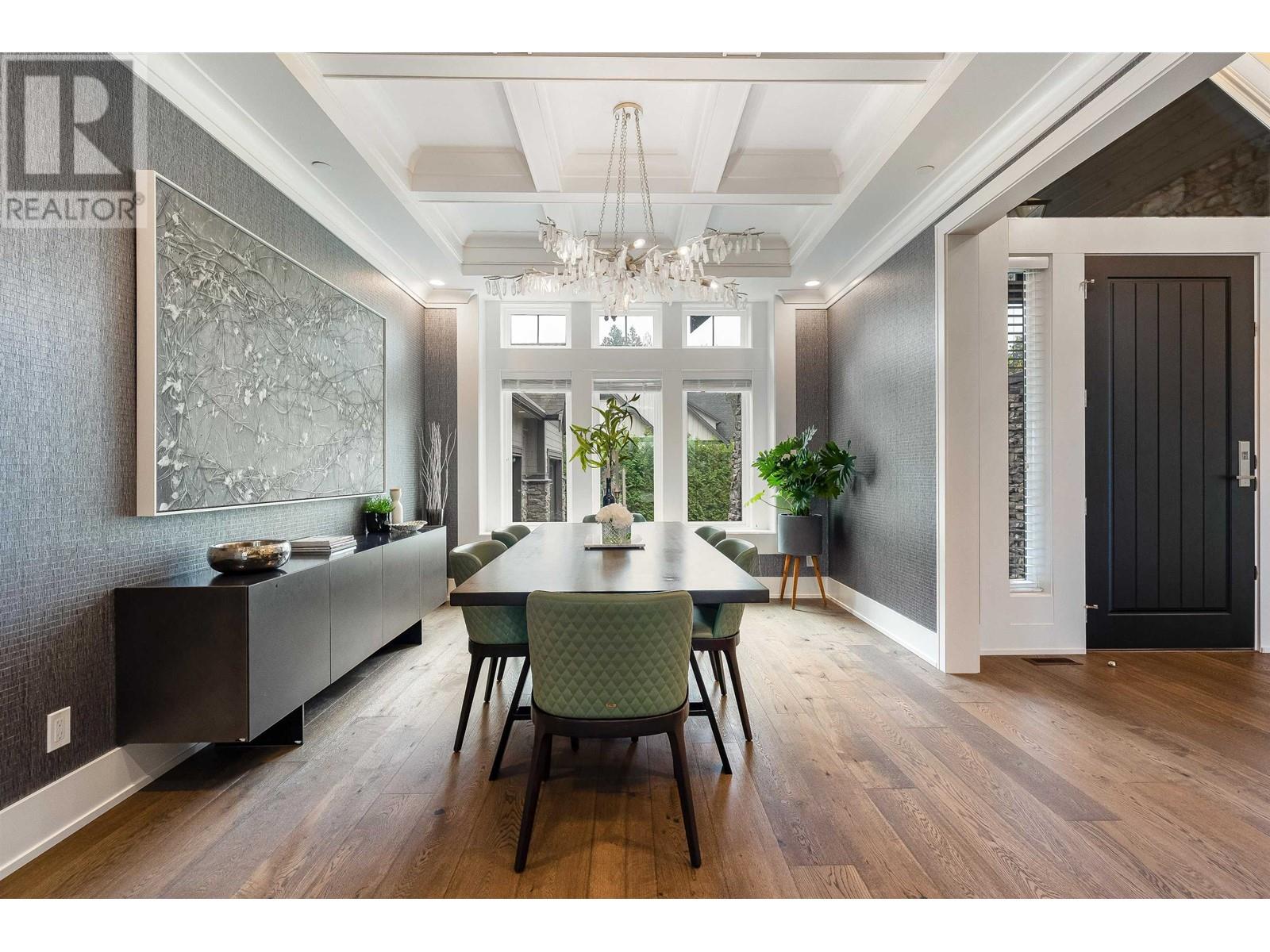 12630 Ansell Street, Maple Ridge, British Columbia  V4R 1L4 - Photo 8 - R2814901