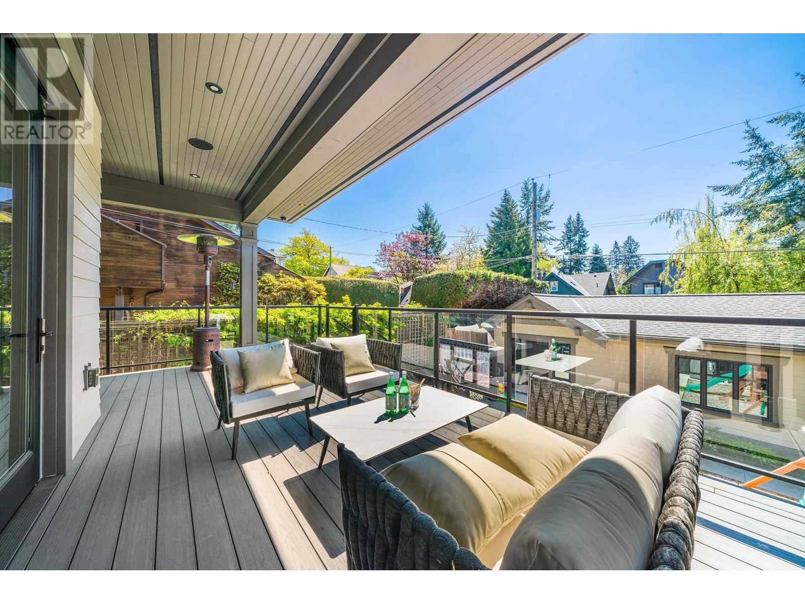 3530 W 34th Avenue, Vancouver, British Columbia  V6N 2K8 - Photo 16 - R2814903