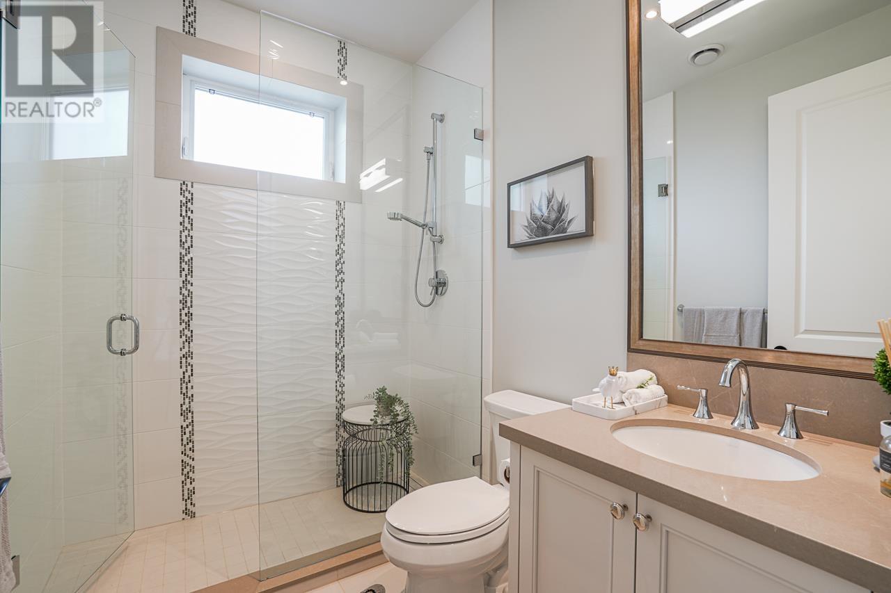 3530 W 34th Avenue, Vancouver, British Columbia  V6N 2K8 - Photo 25 - R2814903