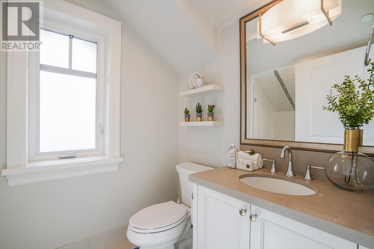 3530 W 34th Avenue, Vancouver, British Columbia  V6N 2K8 - Photo 28 - R2814903