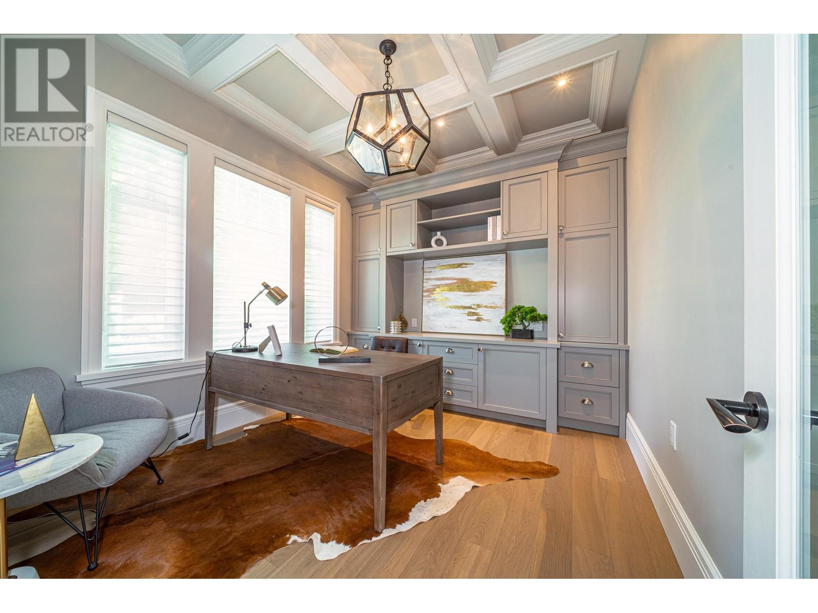 3530 W 34th Avenue, Vancouver, British Columbia  V6N 2K8 - Photo 3 - R2814903