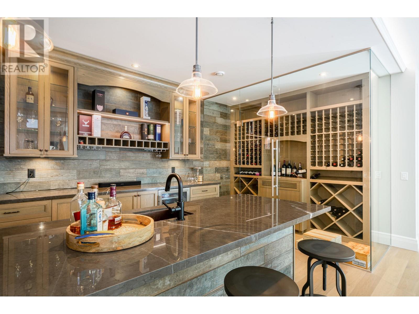 3530 W 34th Avenue, Vancouver, British Columbia  V6N 2K8 - Photo 30 - R2814903