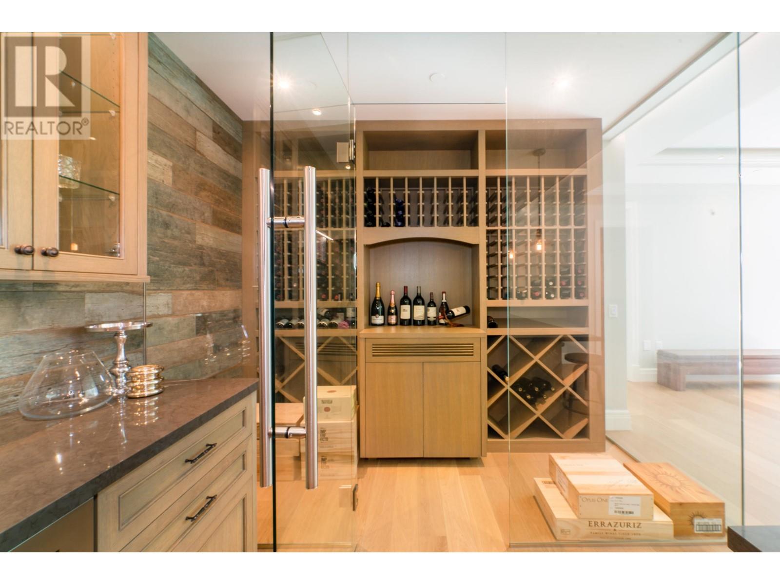 3530 W 34th Avenue, Vancouver, British Columbia  V6N 2K8 - Photo 31 - R2814903