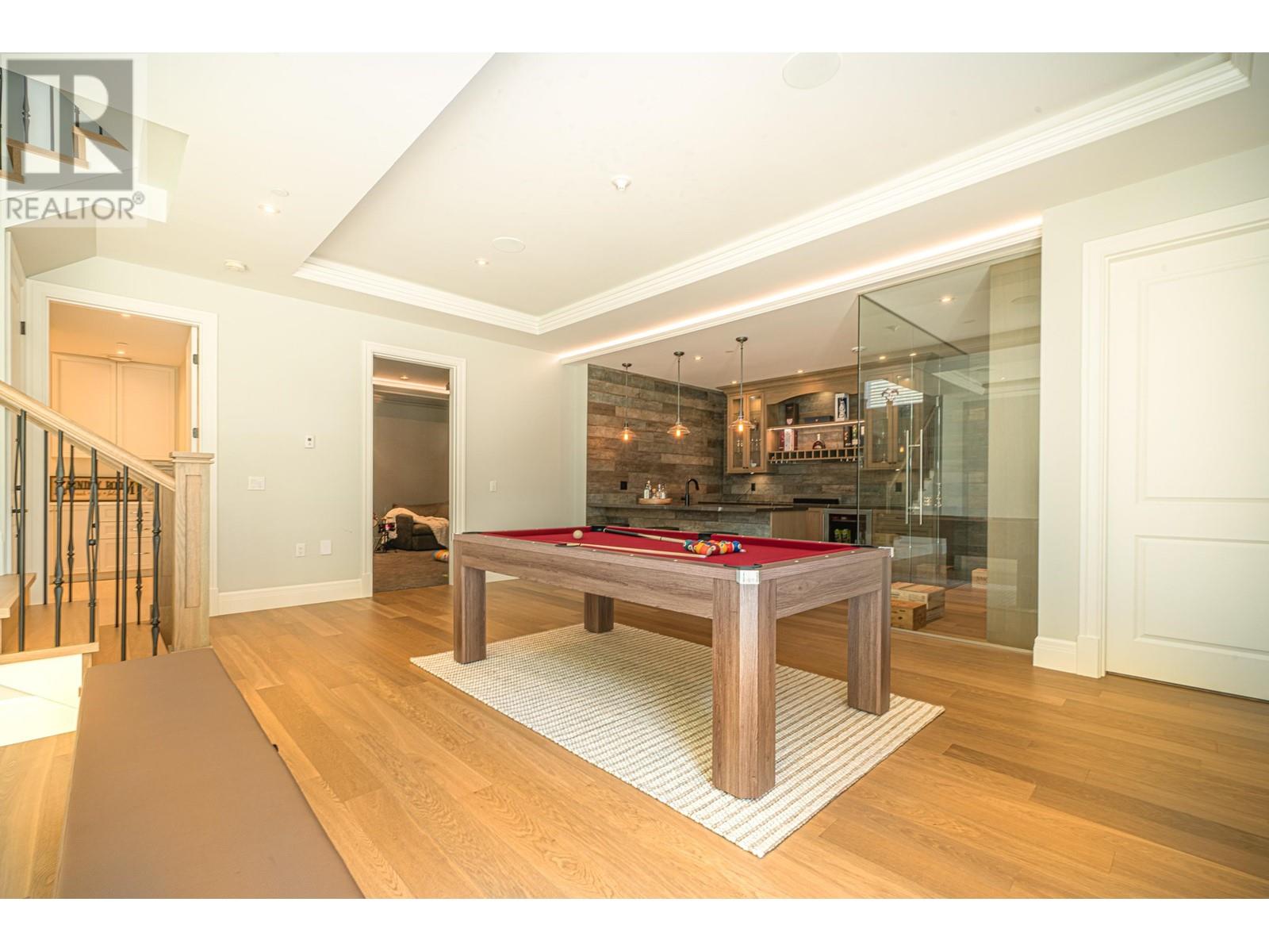 3530 W 34th Avenue, Vancouver, British Columbia  V6N 2K8 - Photo 32 - R2814903