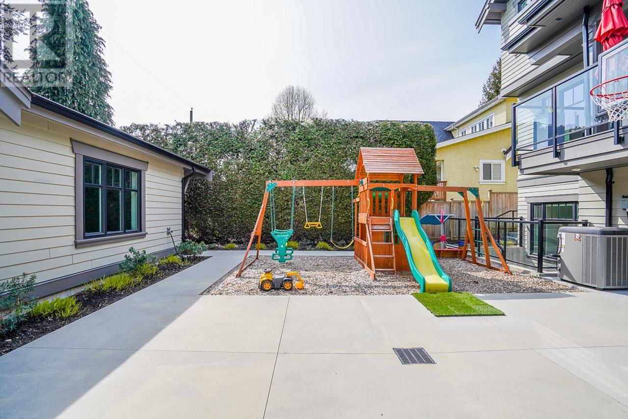 3530 W 34th Avenue, Vancouver, British Columbia  V6N 2K8 - Photo 39 - R2814903