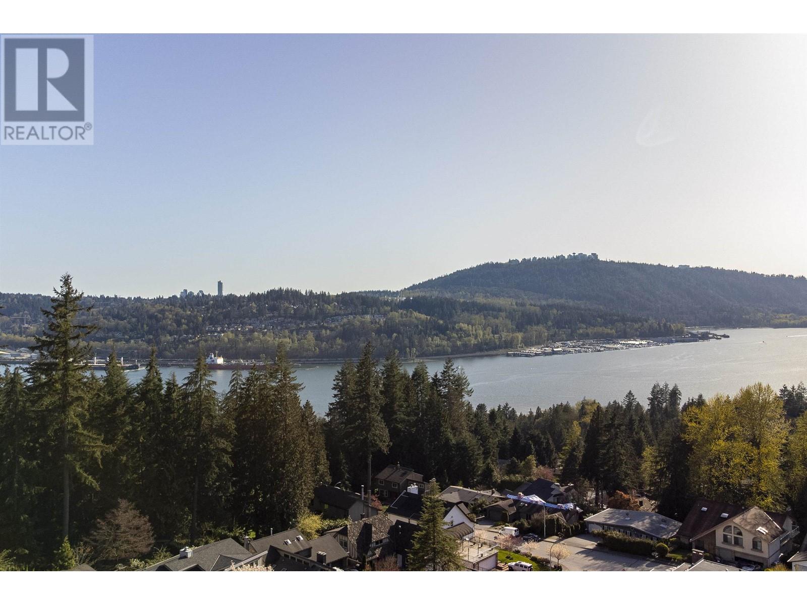 34 Darney Bay, Port Moody, British Columbia  V3H 3T9 - Photo 12 - R2814920