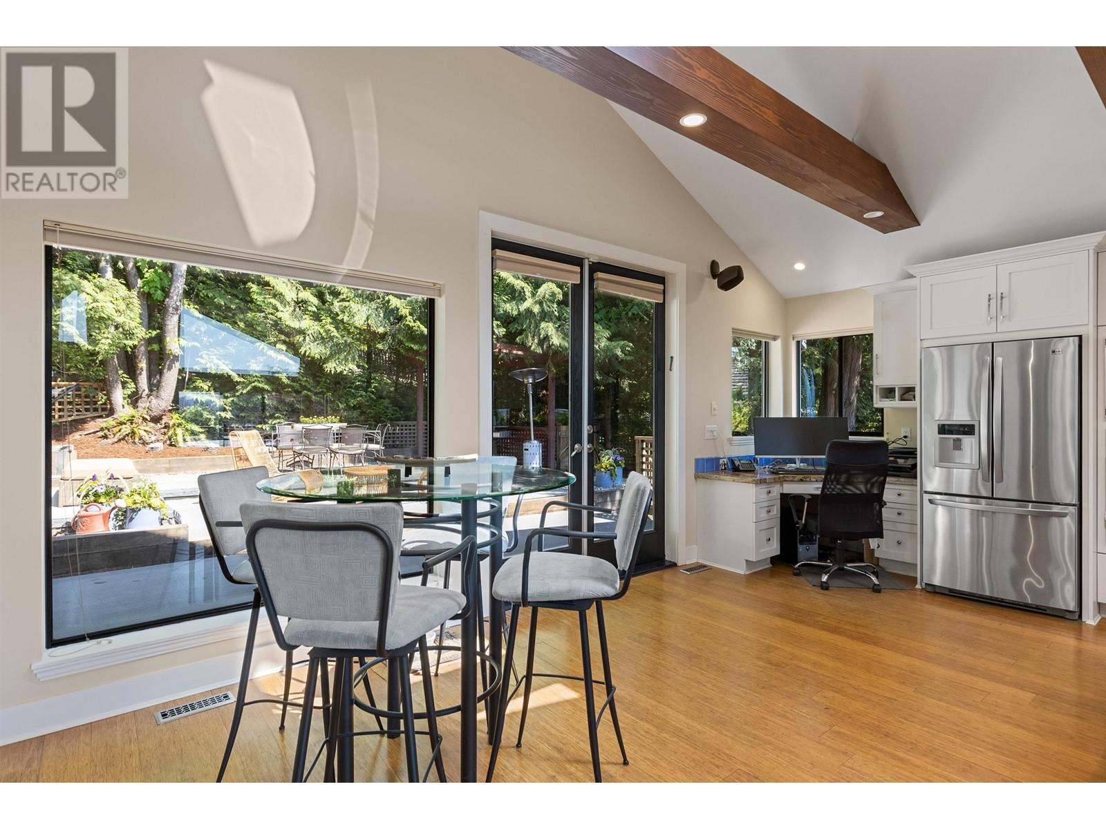 34 Darney Bay, Port Moody, British Columbia  V3H 3T9 - Photo 14 - R2814920