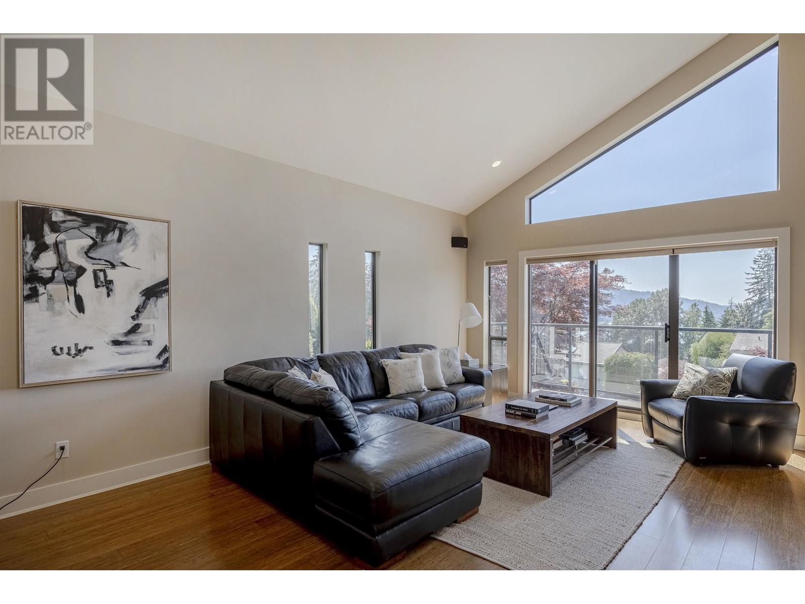 34 Darney Bay, Port Moody, British Columbia  V3H 3T9 - Photo 15 - R2814920