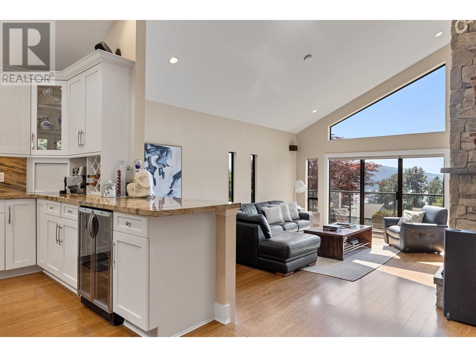 34 Darney Bay, Port Moody, British Columbia  V3H 3T9 - Photo 16 - R2814920