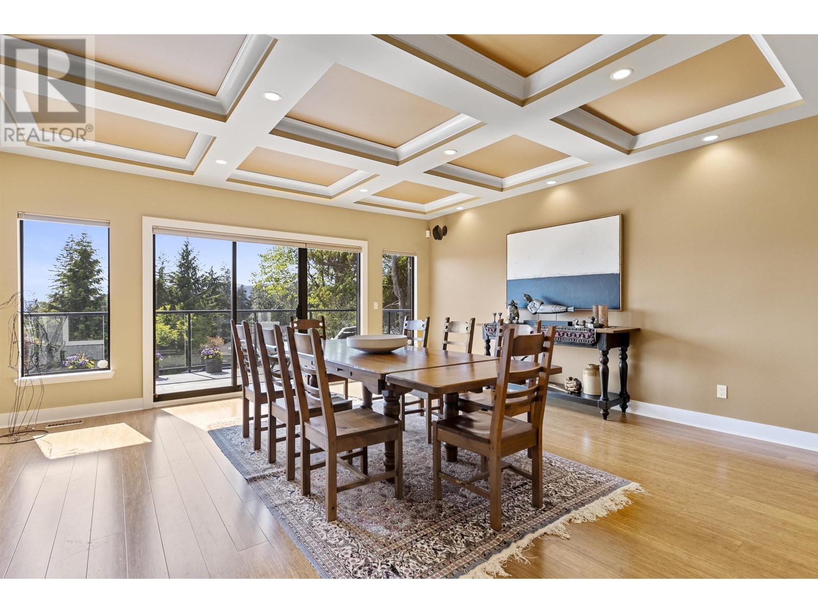 34 Darney Bay, Port Moody, British Columbia  V3H 3T9 - Photo 17 - R2814920