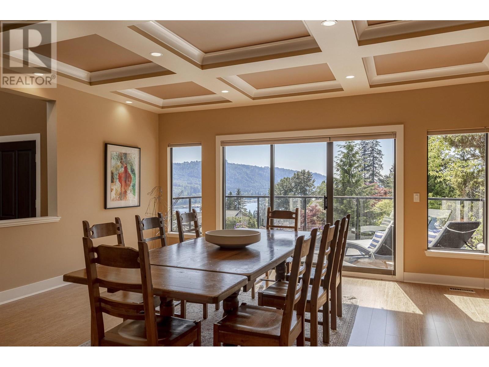 34 Darney Bay, Port Moody, British Columbia  V3H 3T9 - Photo 18 - R2814920