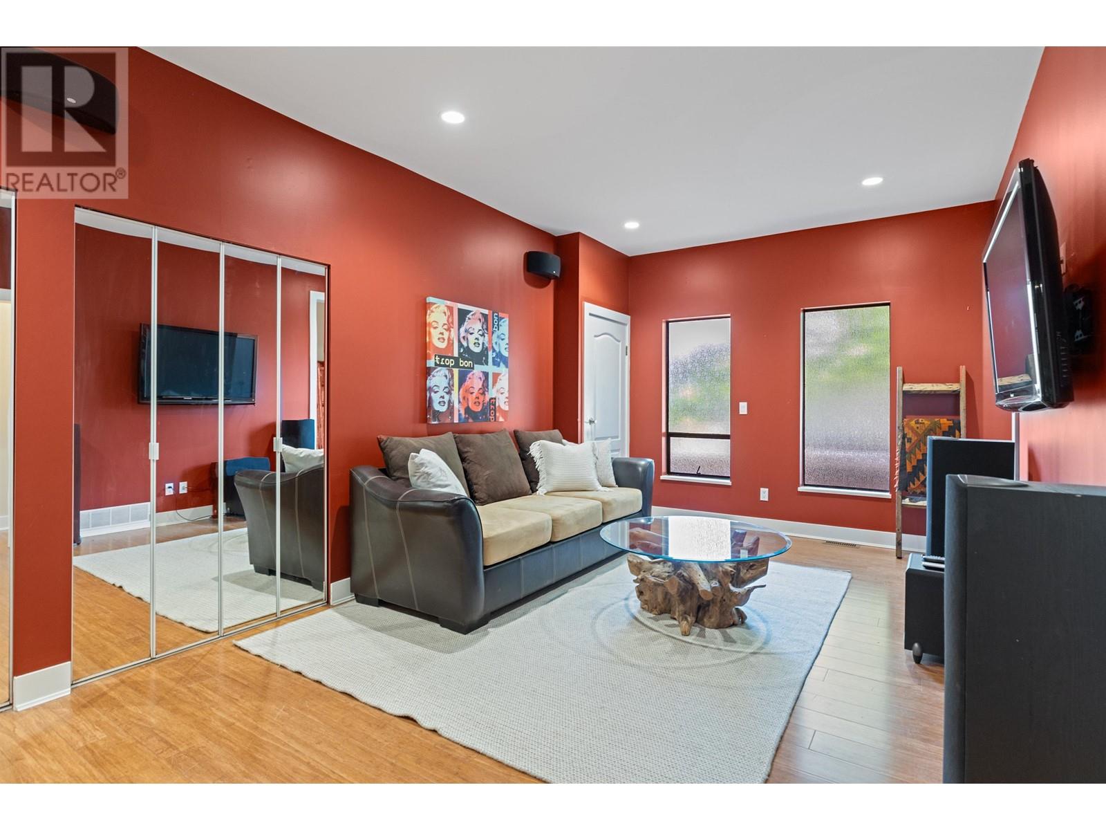 34 Darney Bay, Port Moody, British Columbia  V3H 3T9 - Photo 20 - R2814920