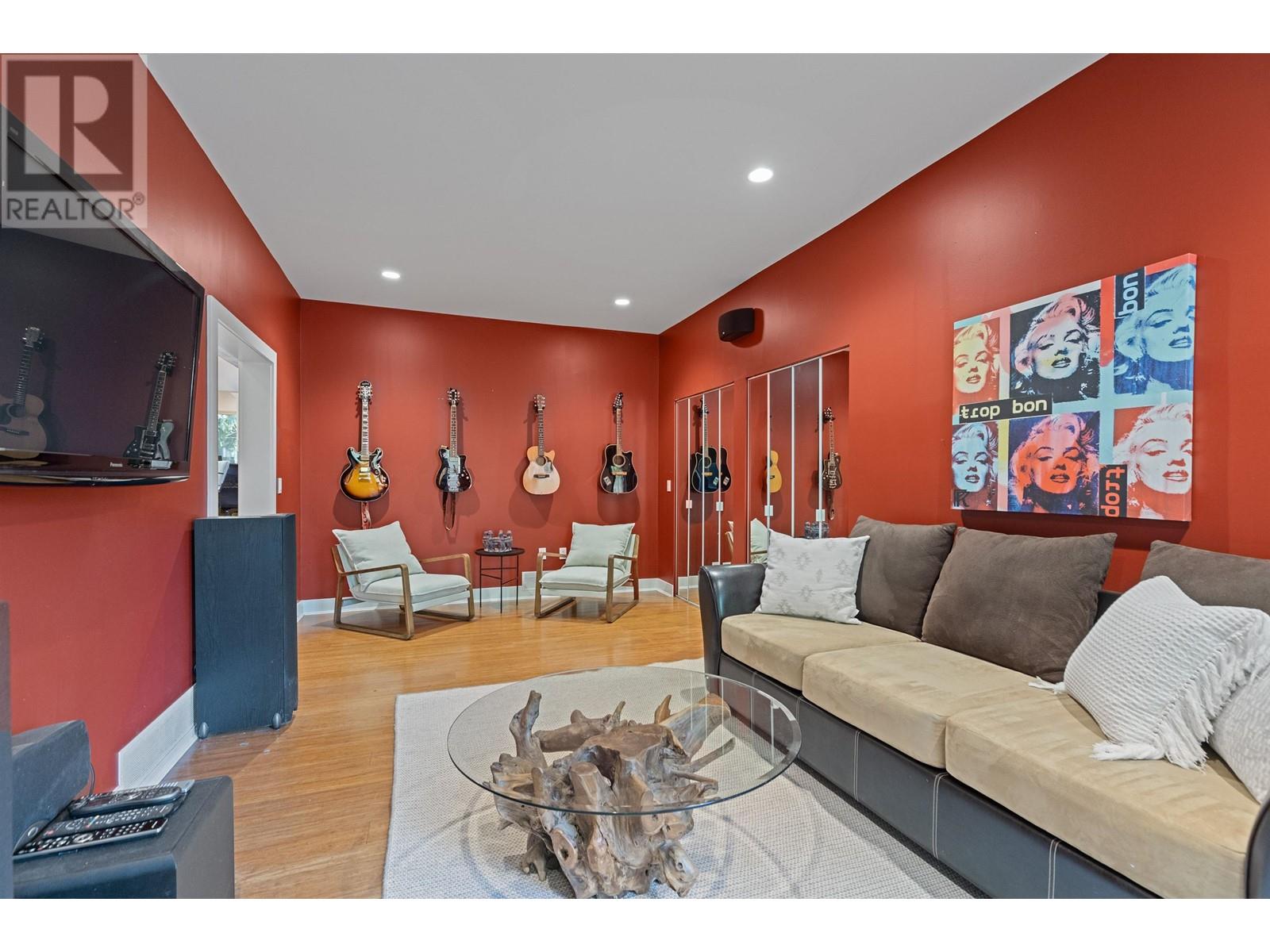 34 Darney Bay, Port Moody, British Columbia  V3H 3T9 - Photo 21 - R2814920