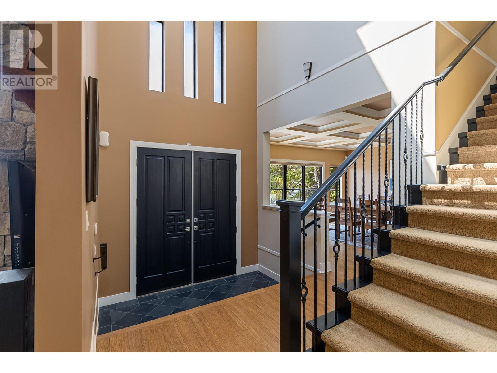 34 Darney Bay, Port Moody, British Columbia  V3H 3T9 - Photo 23 - R2814920