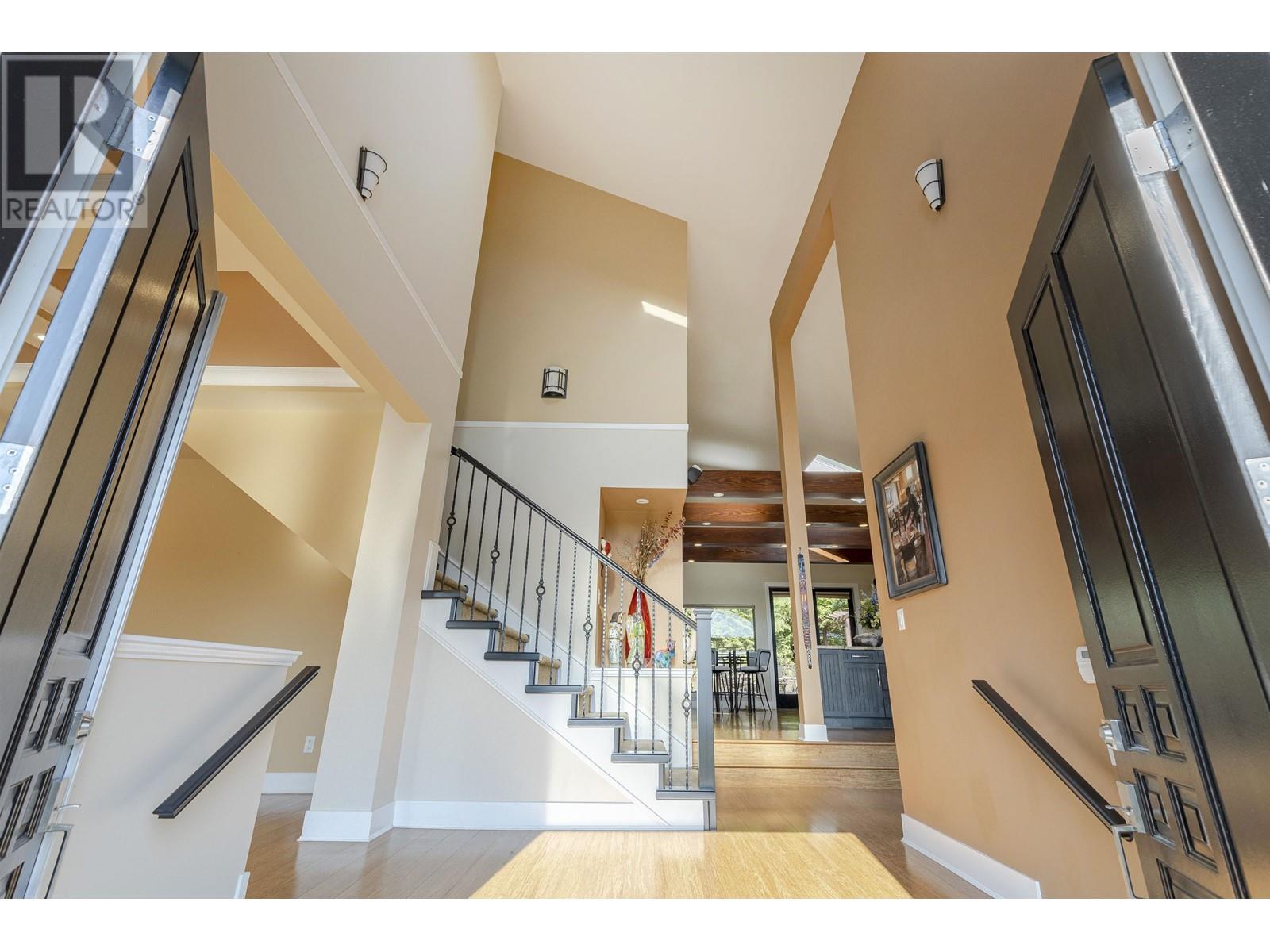 34 Darney Bay, Port Moody, British Columbia  V3H 3T9 - Photo 24 - R2814920