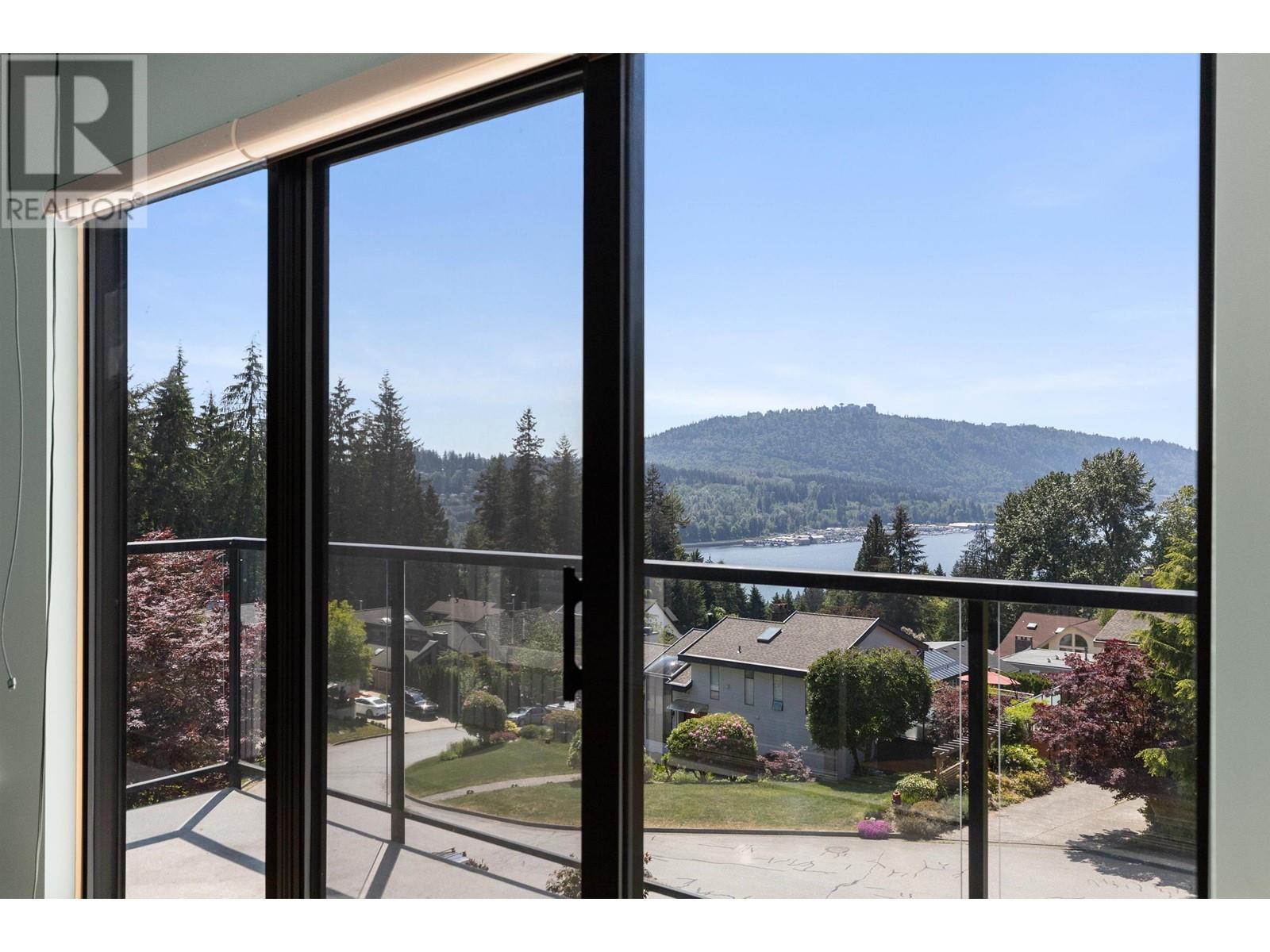 34 Darney Bay, Port Moody, British Columbia  V3H 3T9 - Photo 25 - R2814920