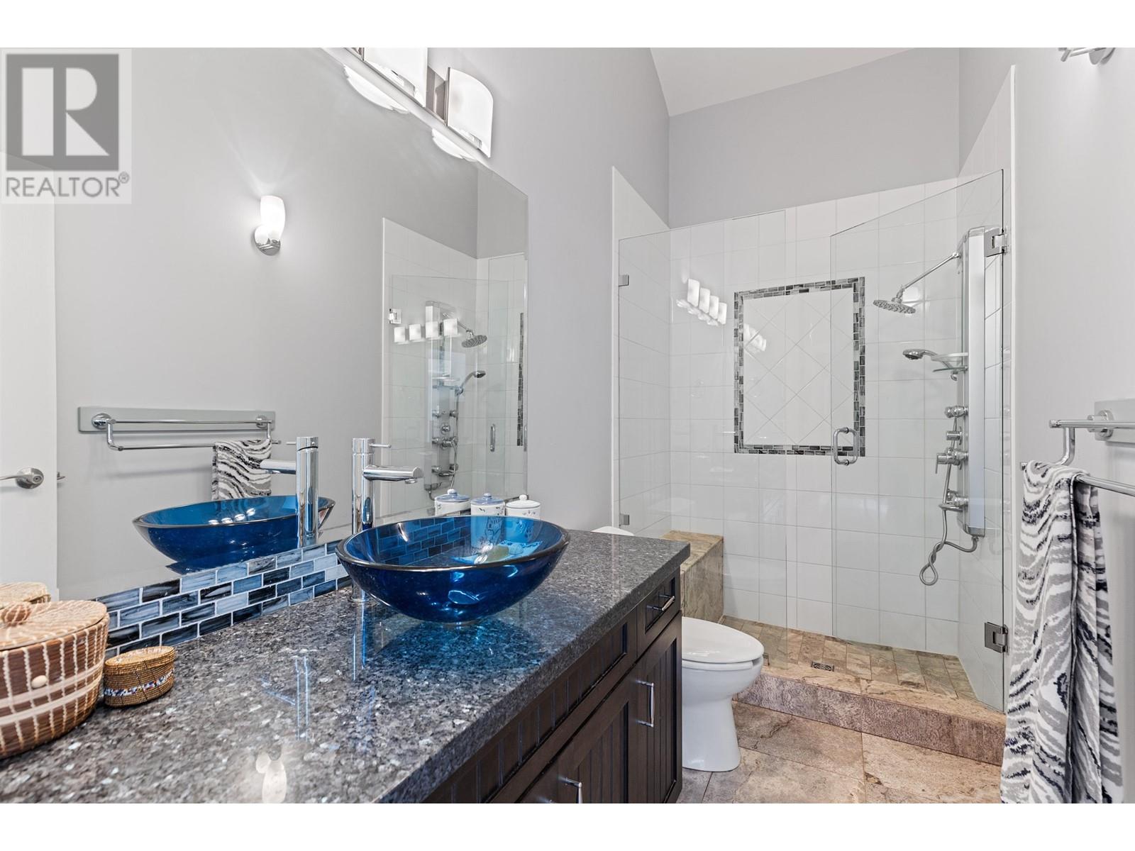 34 Darney Bay, Port Moody, British Columbia  V3H 3T9 - Photo 26 - R2814920
