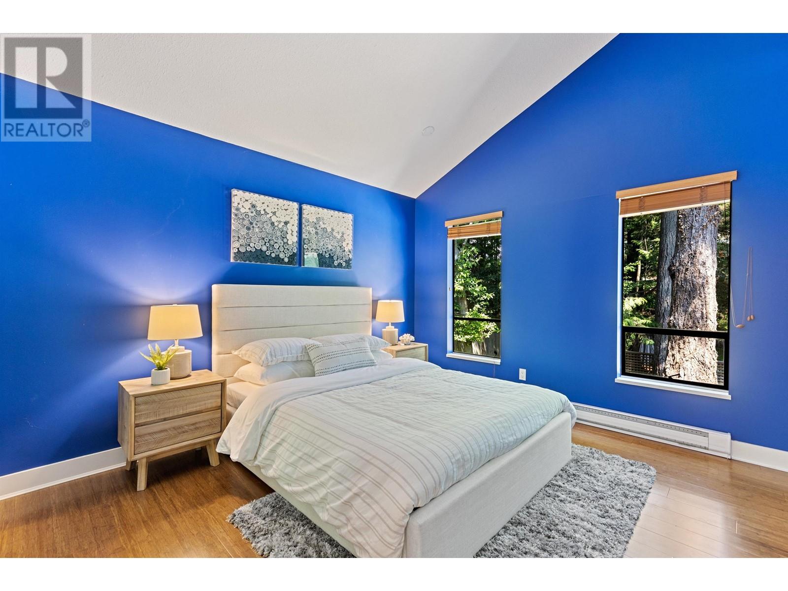 34 Darney Bay, Port Moody, British Columbia  V3H 3T9 - Photo 27 - R2814920